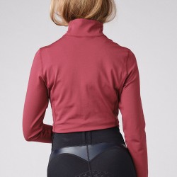 PS of Sweden Alex base Layer - Berry