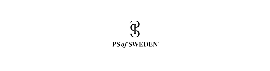 ps of sweden