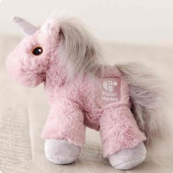 Piccoli Horses Mini Unicorn - Lilybud