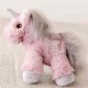 Piccoli Horses Mini Unicorn - Lilybud image