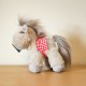 Piccoli Horses Mini Horse - Tinsel image