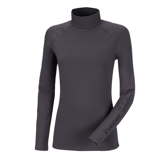 Pikeur Abby women's Roll Neck - Antha image