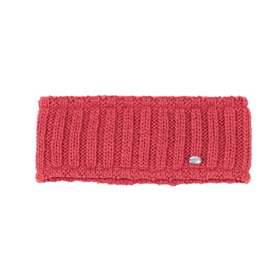 Pikeur scarlet ladies ribbed headband Hats and headbands, 20% OFF Promotion image