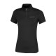 Pikeur Liara sports functional top - Black Ladies Shirts and Tops image