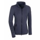 Pikeur Pura Jacket - Blueberry Coats and Jackets image
