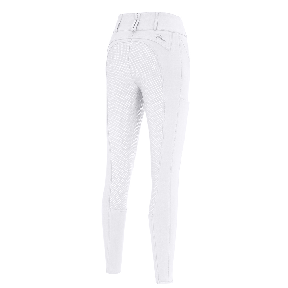 Pikeur Candela II McCrown Hosen - Luxus-Vollsitzhosen