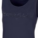 Pikeur Paola Vest top - Night sky Ladies Shirts and Tops image