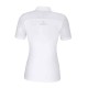 Pikeur Selection Zip Shirt - White image