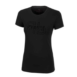 Pikeur Selection Shirt - Black