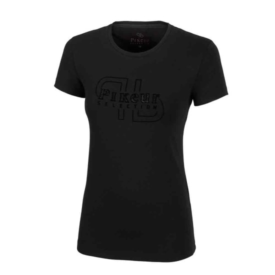 Pikeur Selection Shirt - Black image