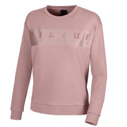 Pikeur Selection Sweater - Pale Mauve