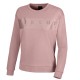 Pikeur Selection Sweater - Pale Mauve image