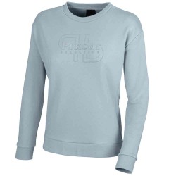 Pikeur Selection Sweater - Pastel Blue