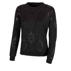 Pikeur Selection Sweater - Black