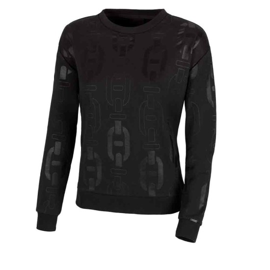 Pikeur Selection Sweater - Black image