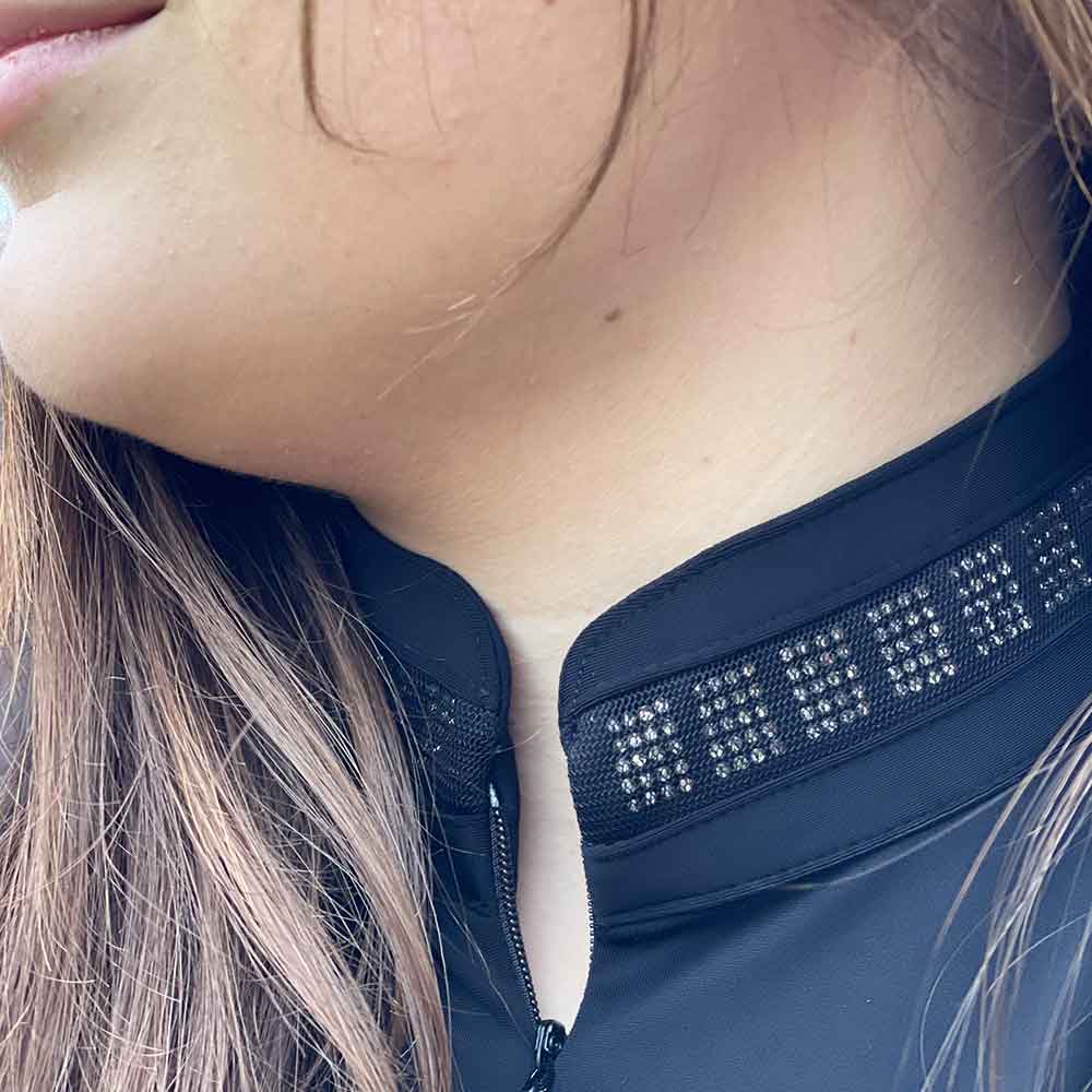 Pikeur ⚡ Marque équitation ⚡ Sellerie