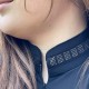 Pikeur Function baselayer Norea - Dark Navy Ladies Shirts and Tops, Base Layers, 20% OFF Promotion image