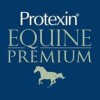 Protexin Equine