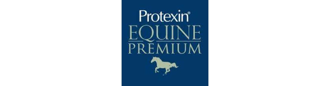 Protexin Equine image
