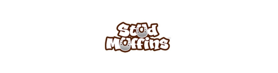 Stud Muffins image