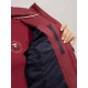 Tommy Hilfiger Alabama Puffer Jacket Rouge image