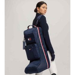 Tommy Hilfiger Buffalo Bootbag Desert Sky