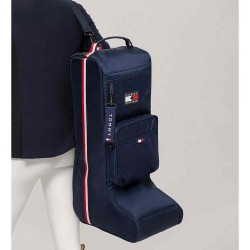 Tommy Hilfiger Buffalo Bootbag Desert Sky