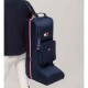 Tommy Hilfiger Buffalo Bootbag Desert Sky image