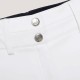 Tommy Hilfiger Geneva Winter Full Grip Breeches - Optic White image