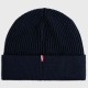 Tommy Hilfiger Alaska Flag Beanie Desert Sky image