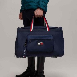 Tommy Hilfiger Hampton Weekender Desert Sky