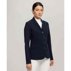 Tommy Hilfiger Tribeca All-Year Show Jacket - Desert Sky