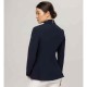 Tommy Hilfiger Tribeca All-Year Show Jacket - Desert Sky image