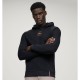 Tommy Hilfiger Grove Hoodie Desert Sky Unisex image