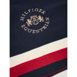 Tommy Hilfiger Hillsdale Square Rug