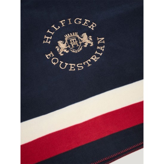 Tommy Hilfiger Hillsdale Square Rug image