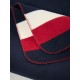 Tommy Hilfiger Hillsdale Square Rug image