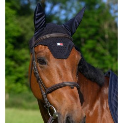 Tommy Hilfiger Lexington Fly Hood Desert Sky