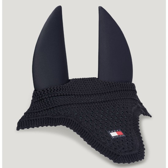 Tommy Hilfiger Lexington Soundless Fly Hood Desert Sky image
