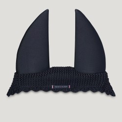 Tommy Hilfiger Lexington Soundless Fly Hood Desert Sky