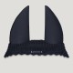 Tommy Hilfiger Lexington Soundless Fly Hood Desert Sky image