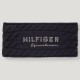 Tommy Hilfiger Libby Headband Desert Sky image
