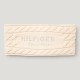 Tommy Hilfiger Libby Headband Taupe image