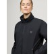Tommy Hilfiger Penn Bomber Jacket Desert Sky - Unisex image