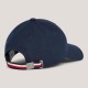 Tommy Hilfiger Montreal Cap - Desert Sky image