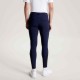 Tommy Hilfiger Geneva All Year Mens Full Grip Breeches Desert Sky  image