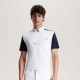 Tommy Hilfiger Mens Rochester Show Shirt - Multi image