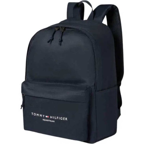 Tommy Hilfiger Groom Backpack - Desert Sky image