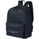 Tommy Hilfiger Groom Backpack - Desert Sky image
