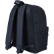 Tommy Hilfiger Groom Backpack - Desert Sky image